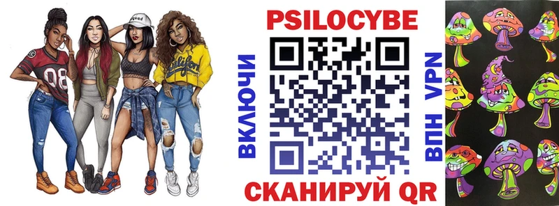 где купить наркотик  Пущино  Псилоцибиновые грибы прущие грибы 